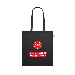 Bomullskasse 25-pack
