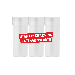 Öronproppar 25-pack