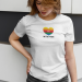 Pride T-shirt Unisex