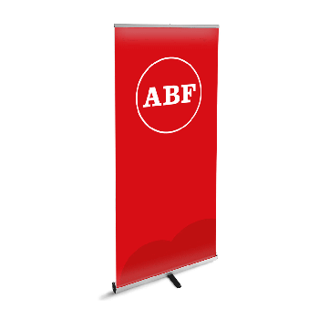 Rollup 85 x 200 cm Alt 2