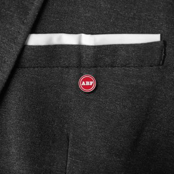 Pins 25-pack