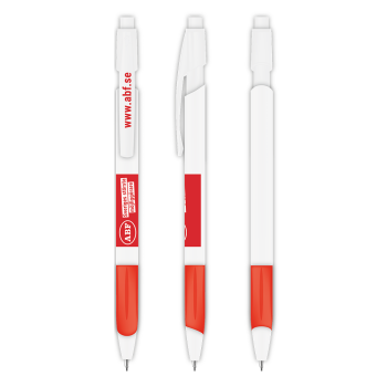 Stiftpenna ECO, 50st / pack