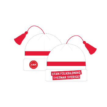 Klassisk Toppluva 10-pack