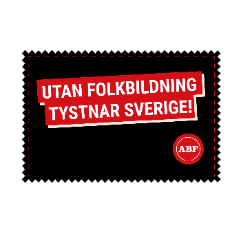 Putsduk 15x10cm 25-pack