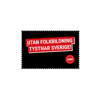 Putsduk 15x10cm 25-pack