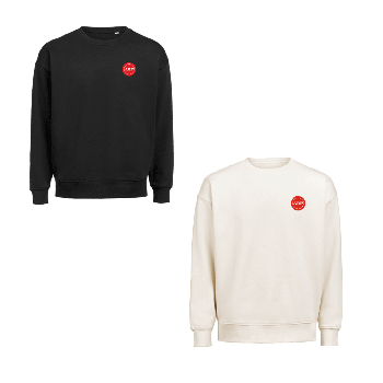 Crewneck Unisex