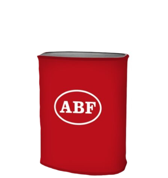 Mässbord 