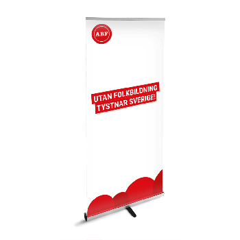 Rollup 85 x 200 cm Alt 3