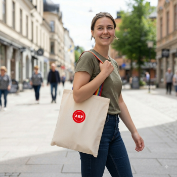 Pride Kasse 25-pack