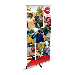Rollup 85 x 200 cm Alt 1