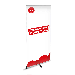 Rollup 85 x 200 cm Alt 3