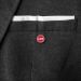 Pins 25-pack