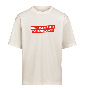 T-shirt Unisex Birch