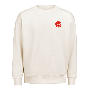 Crewneck Unisex Birch